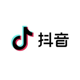 清水云仓抖音卖家产品入仓一件代发货