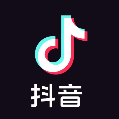 清水抖音云仓一件代发，抖音电子面单快递仓储代发