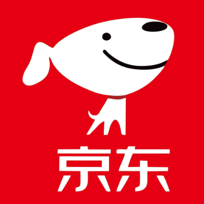  清水京东云仓一件代发，京东电子面单快递仓储代发