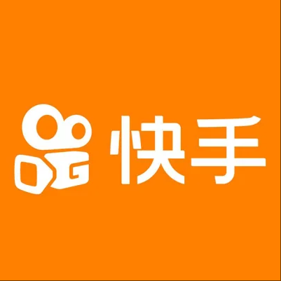 清水快手云仓一件代发，快手电子面单快递仓储代发